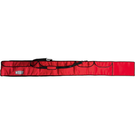 Sac combiné STE-BAG p. Supports de montage BESSEY