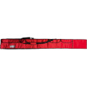 Sac combiné STE-BAG p. Supports de montage BESSEY