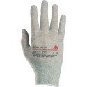 Gant Camapur Comfort623. antistatique.taille 10 (Par 10)