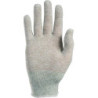 Gant Camapur Comfort623. antistatique.taille 10 (Par 10)