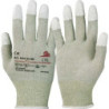 Gant Camapur Comfort624.antistatique.taille.10 (Par 10)