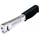 Agrafeuse marteau J 021 H Novus