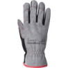 Gant RewoMech 643.taille 11 (Par 10)