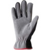 Gant RewoMech 643.taille 11 (Par 10)