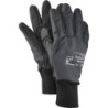 Gant Icegrip 691.taille 7 (Par 10)