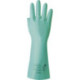 Gant Tricotril hiver 739. taille 9