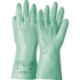 Gant Tricotril K 836. taille 11 (Par 10)