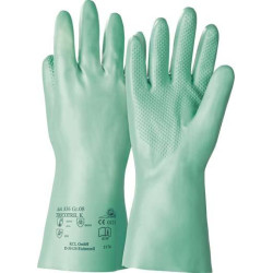 Gant Tricotril K 836. taille 11 (Par 10)