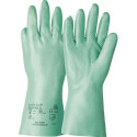 Gant Tricotril K 836. taille 11 (Par 10)