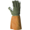 Gant KarboTECT LL946Tr. 10