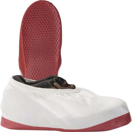 Couvre-gant 971. taille 1 (39-42)