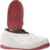 Couvre-gant 971. taille 1 (39-42)