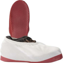 Couvre-chaussures 971. taille 2 (43-45)