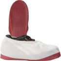 Couvre-chaussures 971. taille 2 (43-45)