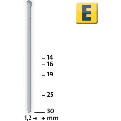 Essai