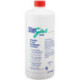 Lubrifiant liquide bouteille 1000ml SilberGleit