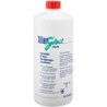Lubrifiant liquide bouteille 1000ml SilberGleit