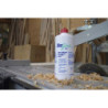 Lubrifiant liquide bouteille 1000ml SilberGleit