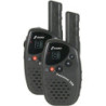 Talkie Walkie stabo freecomm 200 8 canaux portée 5 km