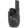 Talkie Walkie stabo freecomm 200 8 canaux portée 5 km