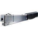 Agrafeuse marteau J-32 G Steinel
