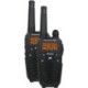 Talkie Walkie stabo freecomm 700 8 canaux portée 10 km