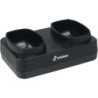 Talkie Walkie stabo freecomm 700 8 canaux portée 10 km