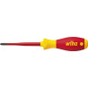 Tournevis VDE slim PH/S2x100mm Wiha