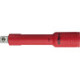 Rallonge 1/2 VDE 125mm Wiha