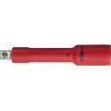 Rallonge 1/2 VDE 125mm Wiha