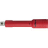 Rallonge 1/2 VDE 250mm Wiha