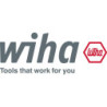 Rallonge 3/8 VDE 250mm Wiha