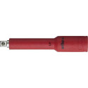 Rallonge 1/4 VDE 150mm Wiha