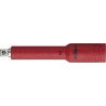 Rallonge 1/4 VDE 150mm Wiha