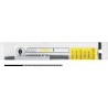 Lame a découper pour FINIS® métallique Taille 2 dents fines