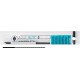 Lame de scie sauteuse BLITZ® dent large Taille 0 dent large