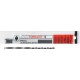Lame de scie sauteuse TORNADO Taille 1
