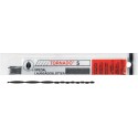 Lame de scie sauteuse TORNADO Taille 3