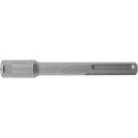Adaptateur SDS-plus 108mm Heller