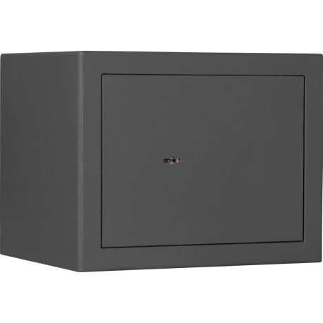 Coffre-fort à intégrer dans un meuble M 310 280x350x300