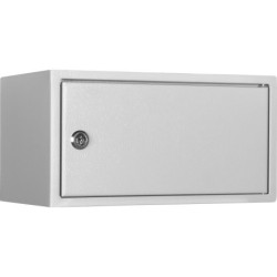 Casier pour objets de valeur WF 3