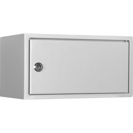 Casier pour objets de valeur WF 3