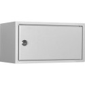 Casier pour objets de valeur WF 3