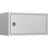 Casier pour objets de valeur WF 3