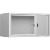 Casier pour objets de valeur WF 3