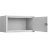 Casier pour objets de valeur WF 3
