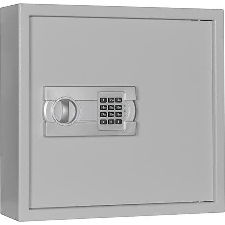 Armoire à clés SLE 80 SLE 80 avec serrure électronique