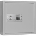 Armoire à clés SLE 80 SLE 80 avec serrure électronique