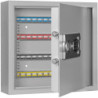 Armoire à clés SLE 80 SLE 80 avec serrure électronique