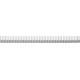 Embouts 0.75qmm pour QUADRO-Plus Bandware a 500 pièces Jokari